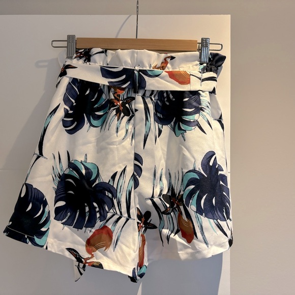 NWOT SHEIN Matching Set - Picture 6 of 9